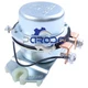 Battery Relay 21QA-70010 for Hyundai R1200-9 R160LC9 R220LC9A R380LC9A R700LC9