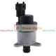 Actuator Fuel Control Solenoid Valve 4903523 for Cummins QSL9-C7NR3 12V