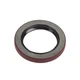 Manual Trans Output Shaft Seal fits 1966-1973 International M1100 M1200,M800 Pos