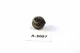 Honda XRV 750 Africa Twin RD04 Bj 90 - 91 - starter gear starter freewheel E1000