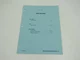 Woods Box Blades Parts Catalog Manual BB4-2 BB5-1 BB6-1 BB600-2 BB700-2