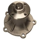 Forklift Water Pump Toyota 2FD FGC18 FGC23 3FGC10 5R 16103-40010 16100-20551