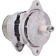 Alternator For Case 9210 9230 9240 9250 1990-1995 1983221C1; 400-12417