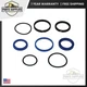 7J612-63400 Seal Kit for Boom Cylinder fits Kubota BX2370 BX25D LA243A