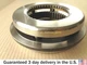SYNCHRONISER ASSEMBLY FOR CASE 580K, 580SK, 590 TURBO (PART NO. A188592)