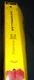 CAT CATERPILLAR NO. 120 140 MOTOR GRADER SERVICE SHOP REPAIR BOOK MANUAL