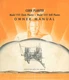 NEW CO-OP Black Hawk Models 115T & 135T Corn Check Drill Planter Owner's Manual