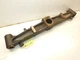 Cub Cadet 3204 3206 3208 3235 3240 GT3100 GT3200 GT3204 3184 Tractor Front Axle