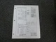Kawasaki 65ZIV-2 70ZIV-2 80ZIV-2 Wheel Loader Electrical Wiring Diagrams Manual