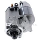 For Kubota Z602E V1505E2 BX1870 BX25 KX71 F3990 KX41H Starter 19269-63010