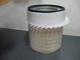 Baldwin PA1637-FN Air Filter fits Case, International, Kenworth, Mitsubishi New