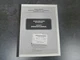 John Deere Gator 4x2 6x4 Trail Utility Vehicle Owner Operator Manual OMM136969