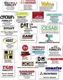 Forklift 25 Brands-Service Manual-Parts manual-Operators Manual