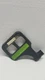New Stihl Hand Guard for MSE220 1206-790-9100