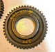 KUHN Disc Mower Gear 45 TEETH 5614322 10 GMD66  /55/44 John Deere 240 260 27  LH