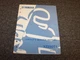 2005 Yamaha YZ250T1 YZ250 Motorcycle Dirt Bike Shop Service Repair Manual