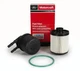 MDDP 11-16 Powerstroke 6.7L Service Kit - CAT 1R - 1807 Oil Filter - NEW - SALE