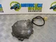 Honda VFR 800 VTEC Stator with Side Cover Case 2002 to 2009 VFR800 B259