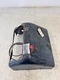 1976 White 2-70 Diesel Tractor Dash Cowling Panel