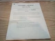 New Holland TC30 Tractor Assembly Manual.