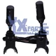 Switch 11170339 VOE11170339 for Volvo L60F L70F L90F L110F L120F L150F L180F
