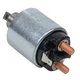 NEW SOLENOID FITS CASE CX27B CX31B CX36B S114-390A 19085002 S114424A 211447503