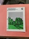 1977 CUMMINS Diesel Truck Engine Maintenance Manual N-855 V-903 KT-1105