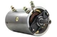 Winch Motor 24V Warn MX12085 M12000 M10000 M8274 26651 39972 W-7621 4.8HP 20SP