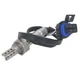 1646456 Oxygen Sensor Fits Hyster S30FT S40FT S50FT S55FTS S60FT S70FT Forklift