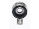 For 1982-1988 International CO9670 Drive Shaft Center Support Bearing 38669MWBP