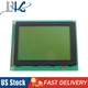 LCD Display Panel For Kobelco SK200-3 SK120-5 SK200-5 Excavator Monitor Screen