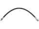 For 1950-1952 International LM120 Brake Hose 79557PRQY 1951 Brake Hydraulic Hose
