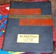 Warner Swasey 1AC M-3030 SINGLE SPINDLE Chucking Automatic Service Manual LOT 69