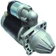 New Starter For DEUTZ FAHR DX4.10 DX4.31 DX4.50 DX4.51 DX4.70 DX6.05 DX6.10