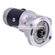 12V 9T Starter Motor 8944179250 for Isuzu Engine 4JA1 4JB1 4JC1 4JG1 4JG2