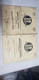 USED I&T SHOP SERVICE SHOP MANUAL INTERNATIONAL HARVESTER IH-36 454 464 574 674