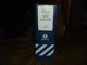 New Holland TC31DA & TC34DA Tractor Shop Service Repair Manual