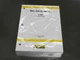 New Holland D150B Crawler Dozer Service Manual Repair Shop Book