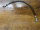 New Genuine OEM KIOTI T2555-39311 Oil Hose Assembly fits CS2210 CS2410 CS2510