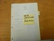 Fiat-Hitachi FR70 Wheel Loader ENGINE Shop Service Repair Manual