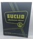 EUCLID S-18 TS-24  SCRAPER REAR DUMP 27 29 LDT 31  MAINTENANCE SERVICE MANUAL