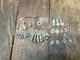 Lawn Boy 19 Mower hardware bolts nuts misc miscellaneous lot lawnboy model 5247