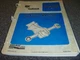 Bobcat 600 600D 610 611 Skid Steer Loader Shop Service Repair Manual 6556276 