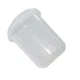 New Fuel Filter BOWL FITS Kioti LB2202 LB2204 LB2214 LB2614