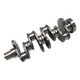 4BT 4BT3.9 4BTA3.9 crankshaft for Cummins engine 3916190 3908031 3903827-