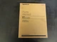 Caterpillar CAT 966F Wheel Loader Parts Manual  3XJ   SEBP1929-02