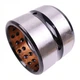 Bushing YN12B01838P1 for New Holland E215 E160 E175B Kobelco ED195-8 SK170-8