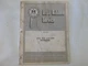 International Harvester TD6 TD9 Crawler Tractors Operators Guide