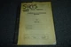 Sykes USF200 Pump End Wastewater Sewage Maintenance Operator Parts Manual xz