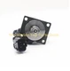 708-2H-25240 708-23-18272 708-2L-25211 Solenoid Valve for Komatsu CD110R-1
